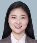 胡一干-杭州专业婚姻家庭律师照片展示