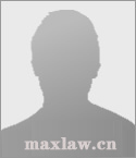 宋-杭州专业婚姻家庭律师照片展示