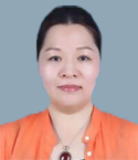 禹丽云-郑州专业婚姻家庭律师照片展示